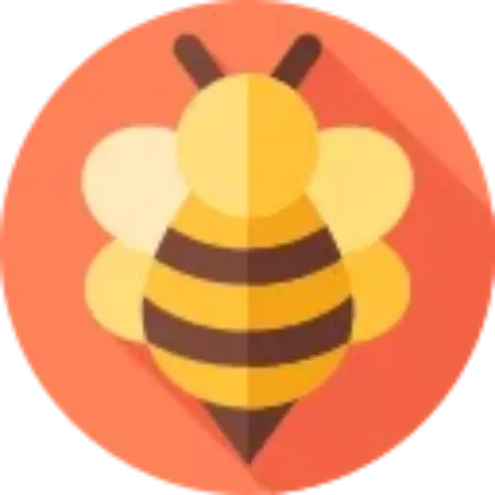 Picture for category Bee Honey Products