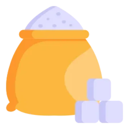 Picture for category Olive oil, extra virgin oil, vinegar 