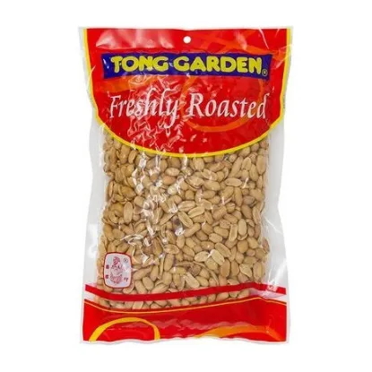 Picture of Tong Garden Freshly Roasted Peanut– 1kg