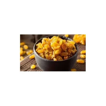 Picture of Dry Kishmish 250gm