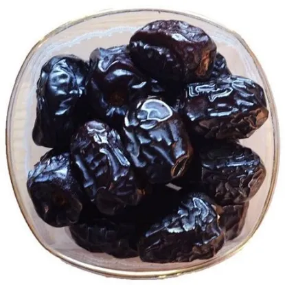 Picture of Ajwa Dates | আজওয়া খেজুর 1 kg