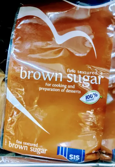 Picture of Brown Sugar (800gm)