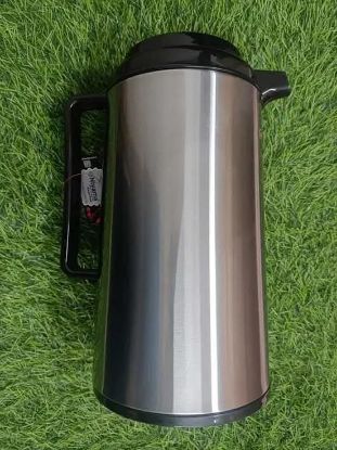 Picture of 1.L Niyama Vaccum flask