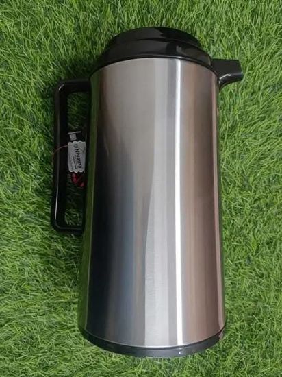 Picture of 1.L Niyama Vaccum flask