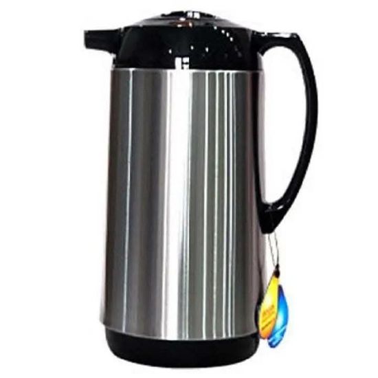 Picture of 1.L Niyama Vaccum flask