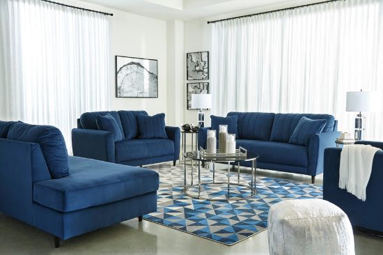 Picture of طقم كنبة إندرلين